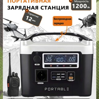 752aff03300f7d3f44f61b8132a8ef77
