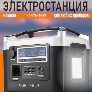 7829ee96a8878e45801dc0682eaec04a