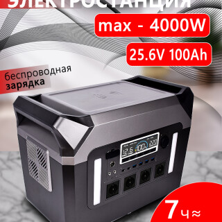 786c19b289a4d45bfa28765e55a0b8c5