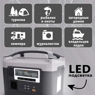 7bfd29c16d1cb1d91d2c3ec4ab67a549