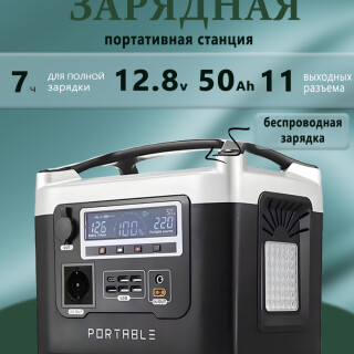 84eaeb8656565f8fbe30c7ab7d23ea8b