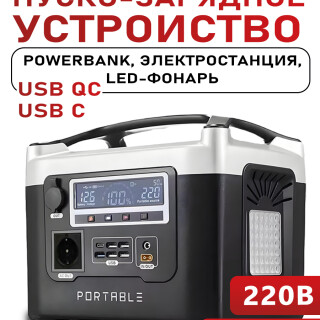 8fc2c70a68cfba3075afd6196592e936