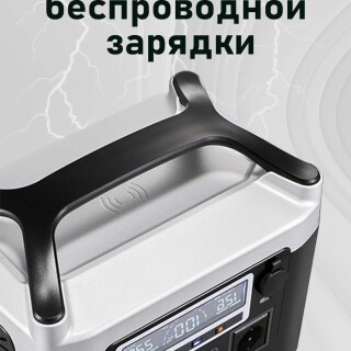 94c5620c7585a1c4afbb6499e0b74b67