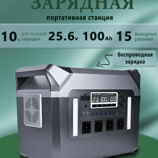 9bb711362343af51b91c7b2a3ee82fdd