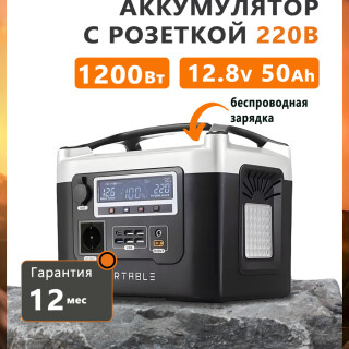 a37f54c0c3ab407ca80cd0e02f3461f2