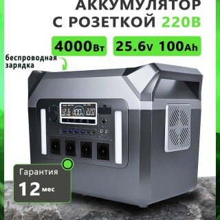 cac356fdec05a991bccbfeb688102633
