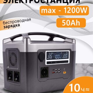 d04e250b6c8980f8b82f9cb96f223bc3