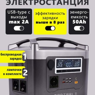 d82a33ca13b33a32b90390a8864f1cca