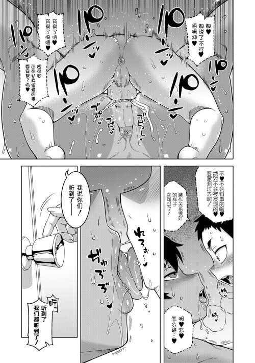026