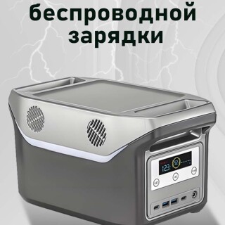 f5a10f8d6cbc866b783da9b2702cd217