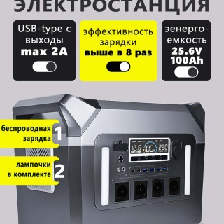 f8de069942ab05d04bec334f68f5f2e4
