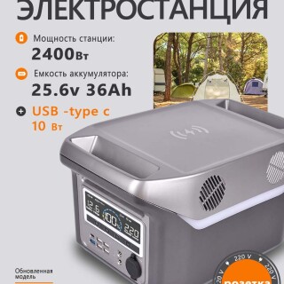fde43163d3470ed69ef4cc22a5e48e9a