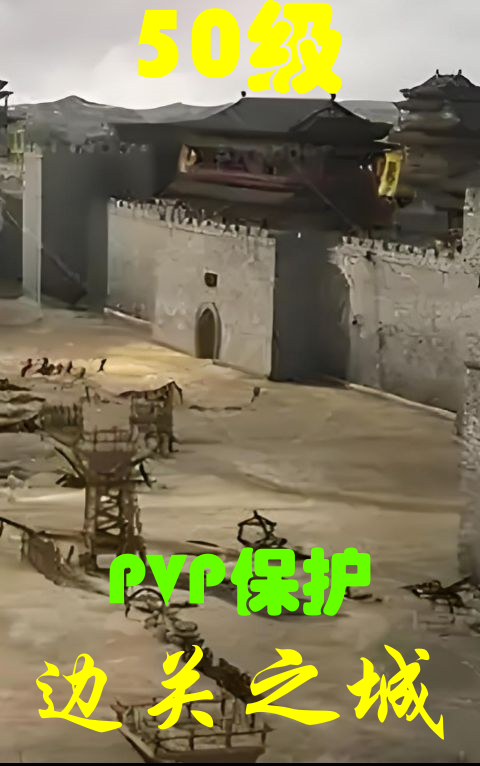 2be75928a25189d421e783e13e401db6.png