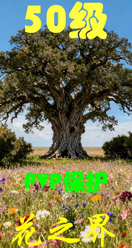 51ec0e8dc50106a27938f4bf68ec7d71.png