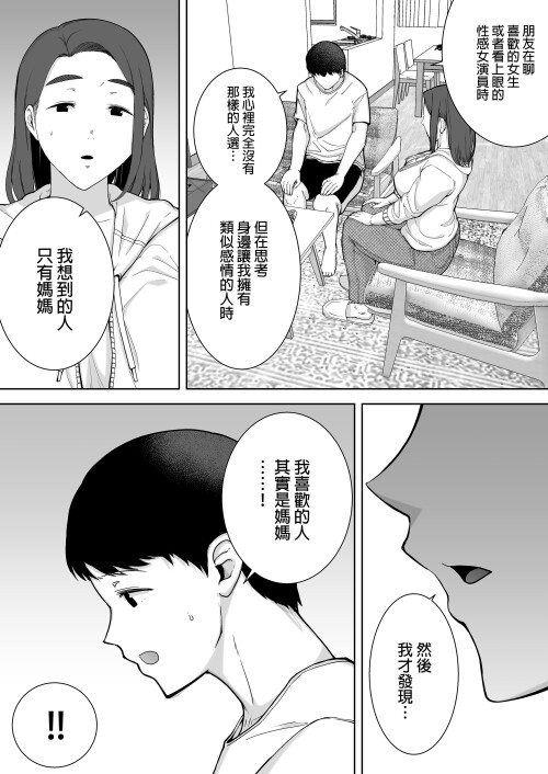 018