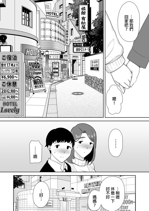 416