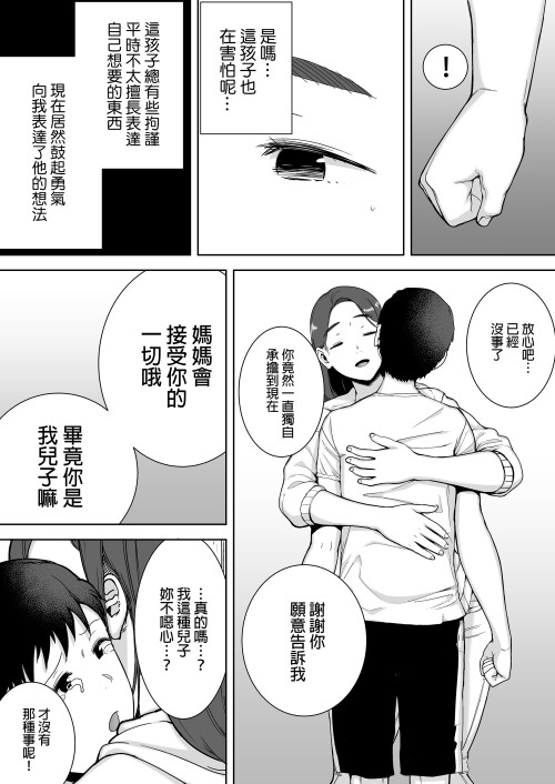 022