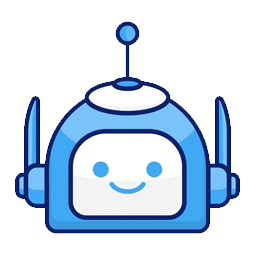 9409b8f7ef325a41564f0530d5ec10b2.png