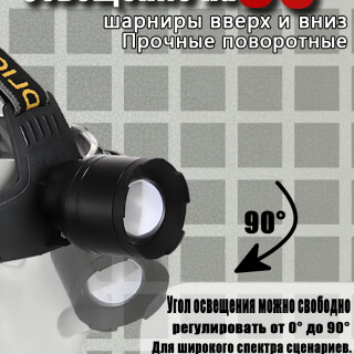 058fc2677cfe92843984147e3ec0bcd0