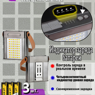 179b3539d11ad1d98ec3acafe5070a54
