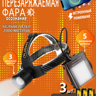3d47b3316a9efdf105104439d16abaec