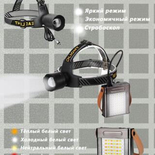 44e59e03e1d2736021bec76c8e1f8398