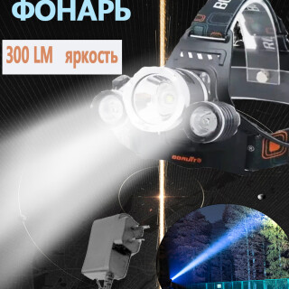 ba8c3413aec32b2e37d8e404331f2c3f