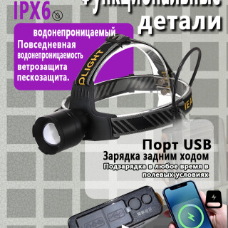 cfb85a4be9a85a8a12daf221f48eb7e3