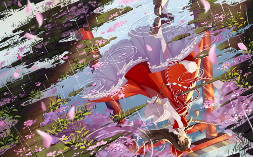 a2f176c6f4f54564bcd27d19c295977b.png