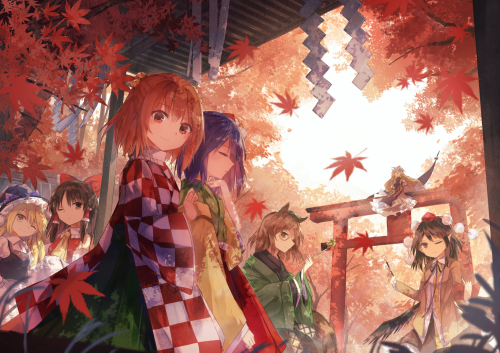 c87a1644aacda3b0906b8cd497452b32.png