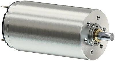eb0d72ac085cec178f4183ab790dcbdc.png