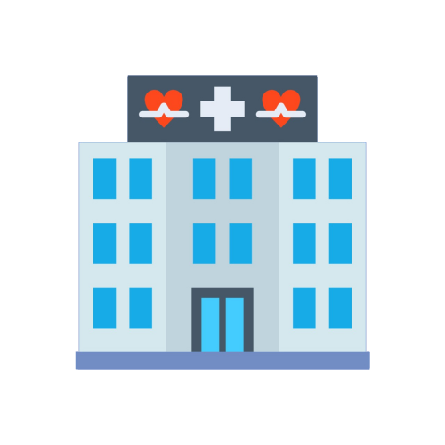 platform introduction