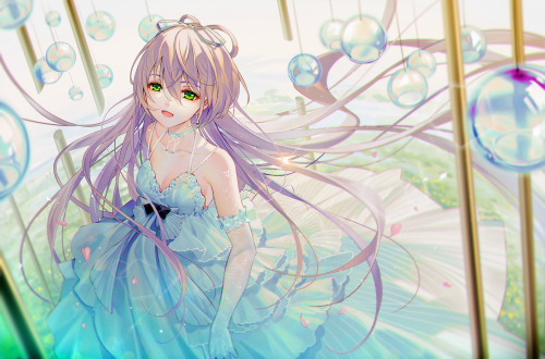 f5270745fea544b75e8f43fc544c2009.png
