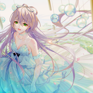 f5270745fea544b75e8f43fc544c2009