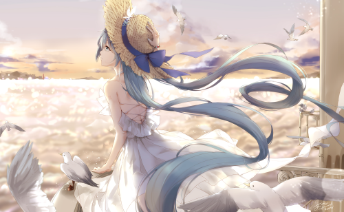 f8c89fa59f4477ff9002b600aa070fb7.png