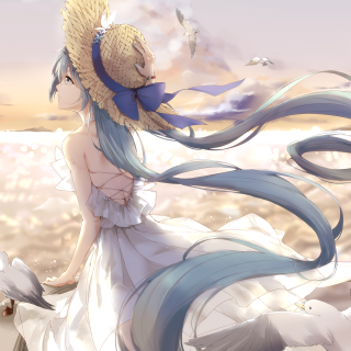 f8c89fa59f4477ff9002b600aa070fb7