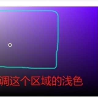 0d868c9bdc57c65fff5b8e513b2d9070