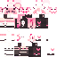f48918d7ae7e80927870e947c4b2dbbf.png
