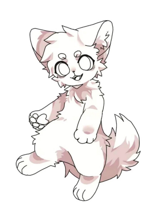 20200515175143 S3kUB