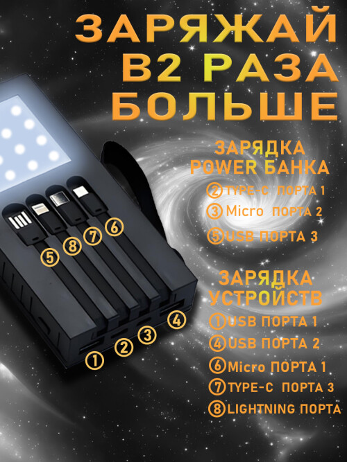 392d48f042157f3422854466b477f0f5.jpg