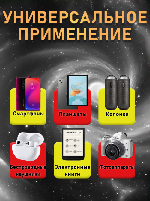 76d7c573c827ab359f4164859fc54e0e.jpg