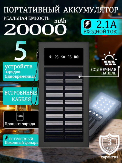 7c021d833b681a6065ce8acd4da927ae.jpg