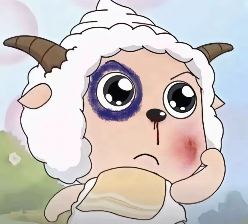 b8b2640e3349c5f0fff4bbdefb66b6ed.png