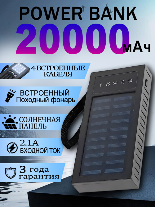 cd35ec32bac86a01f9fc91a650480a7d.jpg