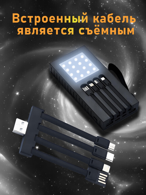 d386ae2df993511fcb54d7f814a8aeb6.jpg