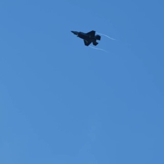 f2a40eb1d69221fc8839dfc23a39b3b1