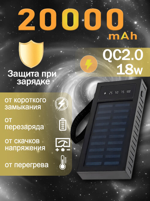 f43100aca1b304edc60c191c6364e058.jpg