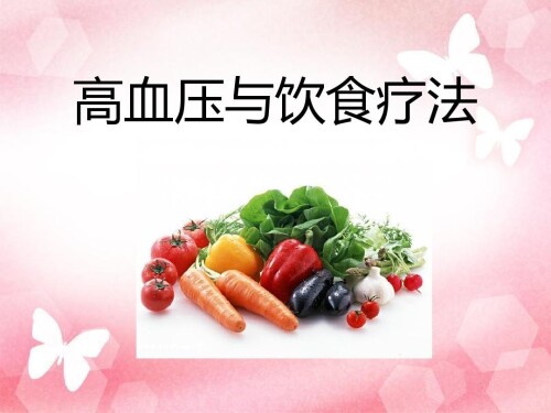 042f9b7bb463f4b869d1b21441a523db.jpg
