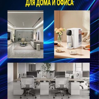 0bead348938217a4b617aa726aacf595
