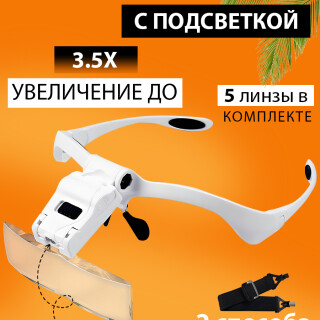2a1b9f6196a0af63fe5eddfcee7cb3ac